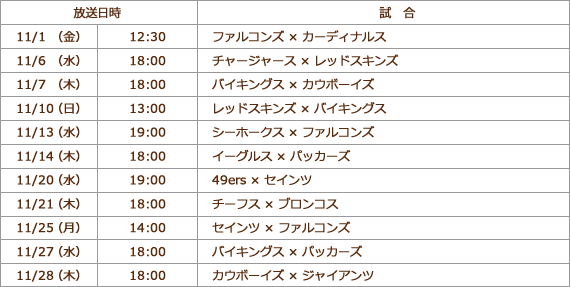 schedule-1
